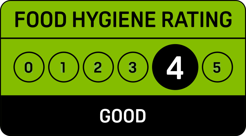 hygine